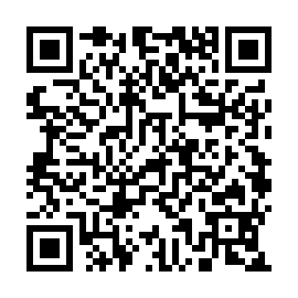 QR 64aca76