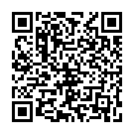 QR 64ad131