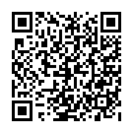 QR 64ad9ae