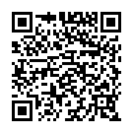 QR 64adb81