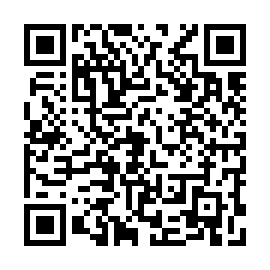 QR 64ae2e4