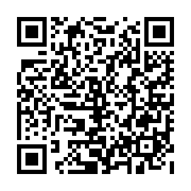 QR 64ae70c