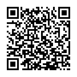 QR 64ae82c