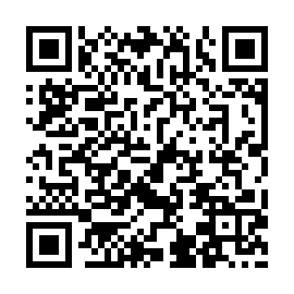 QR 64aeca9