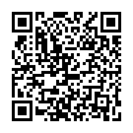 QR 64aed23