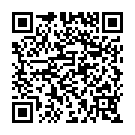 QR 64af3e1