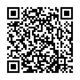 QR 64af40f