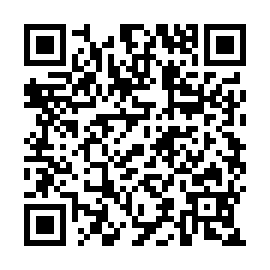 QR 64af592