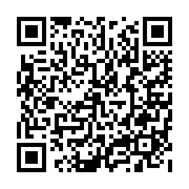 QR 64af640