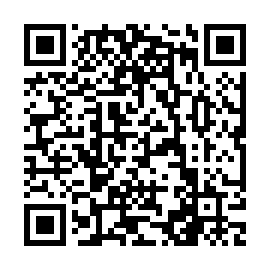 QR 64af873