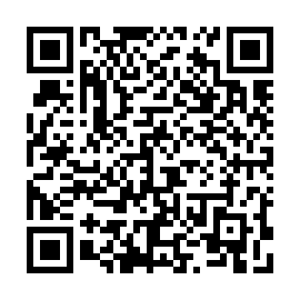 QR 64b006b