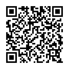 QR 64b083f