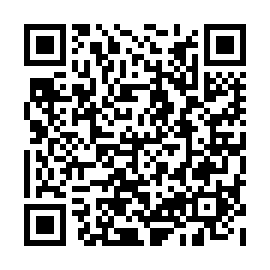 QR 64b0984