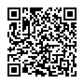 QR 64b0ba8