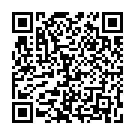 QR 64b1763