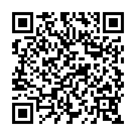 QR 64b2067
