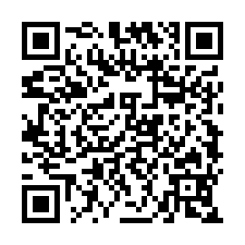 QR 64b260d