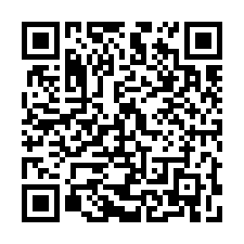 QR 64b29c8