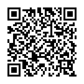 QR 64b3060