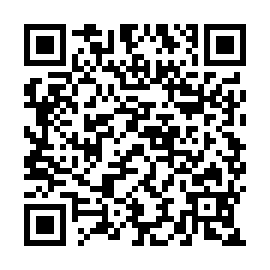 QR 64b3f87
