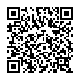 QR 64b4162