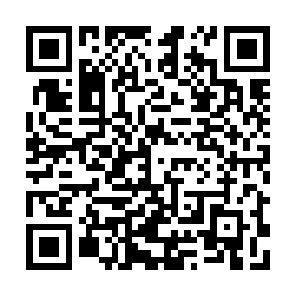 QR 64b4298