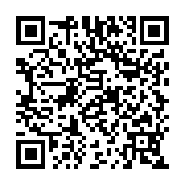 QR 64b442a