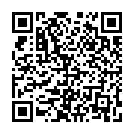 QR 64b486c