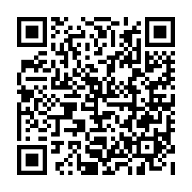 QR 64b4c9c