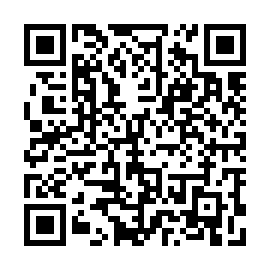 QR 64b543f