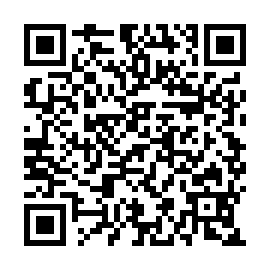 QR 64b5ca7