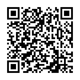QR 64b5e79