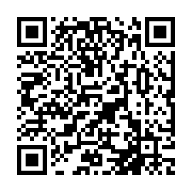 QR 64b6ae7