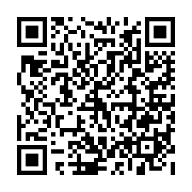 QR 64b6ea5