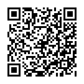 QR 64b7141