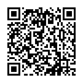 QR 64b72a2