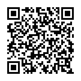 QR 64b77bf