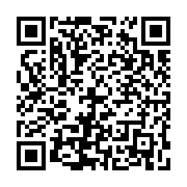 QR 64b7da1