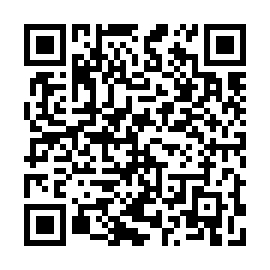 QR 64b8848