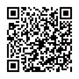 QR 64b8cb4