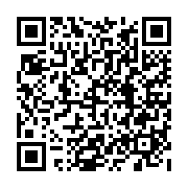 QR 64b9ba5