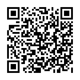 QR 64ba913