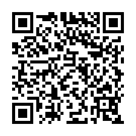 QR 64ba9da
