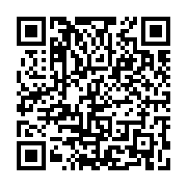 QR 64baac6