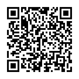 QR 64bb089