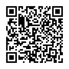 QR 64bc503