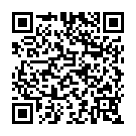 QR 64bce91