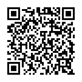 QR 64bd36d