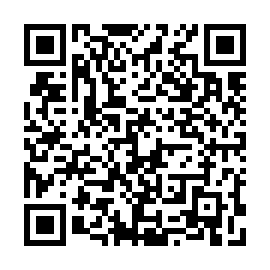 QR 64bdf52