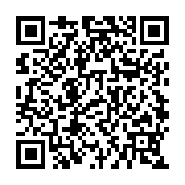QR 64be6d6